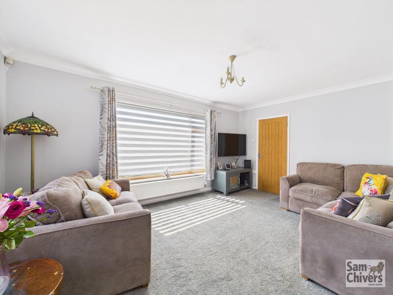 Additional image 5 of North Meadows, Peasedown St John