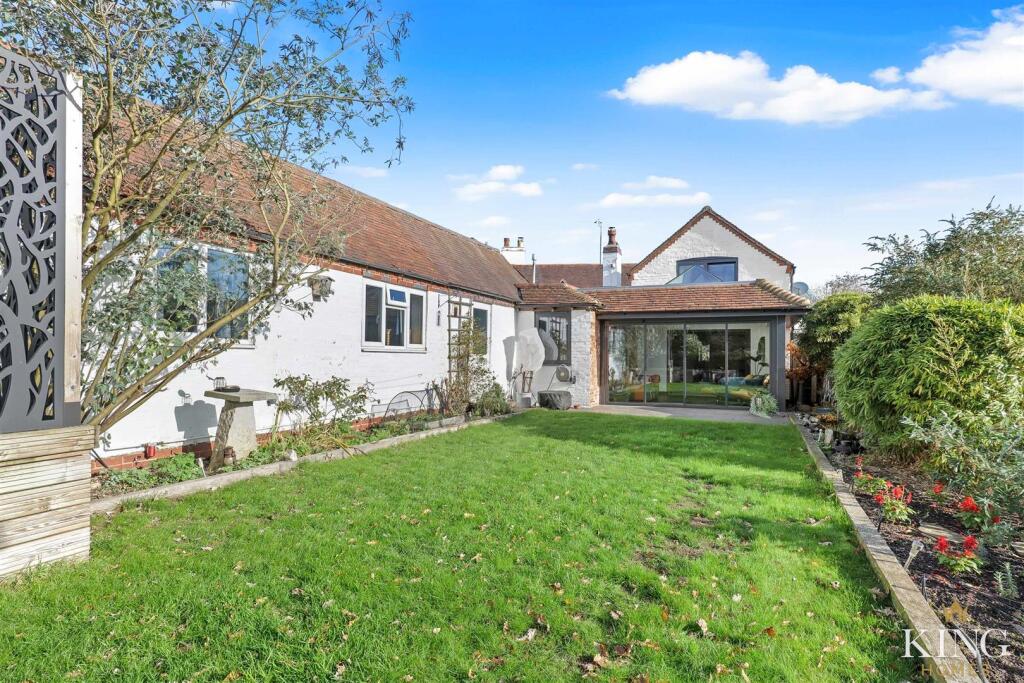 Additional image 26 of Chapel Lane, Aston Cantlow, Henley-In-Arden