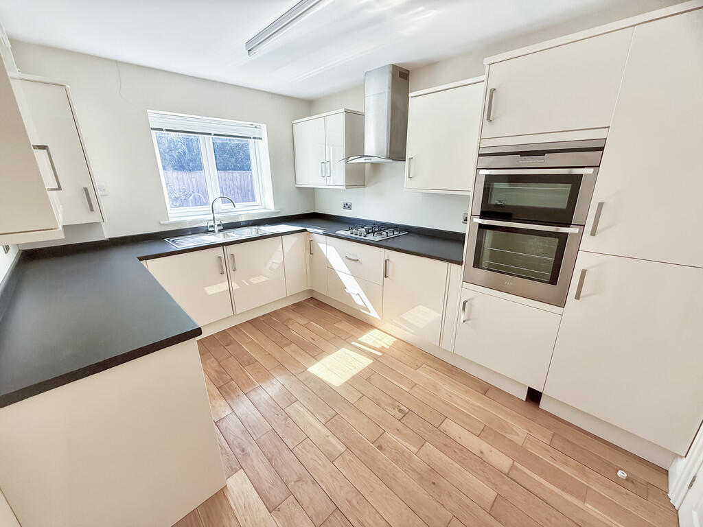 Additional image 4 of Eden Vale Road, Westbury