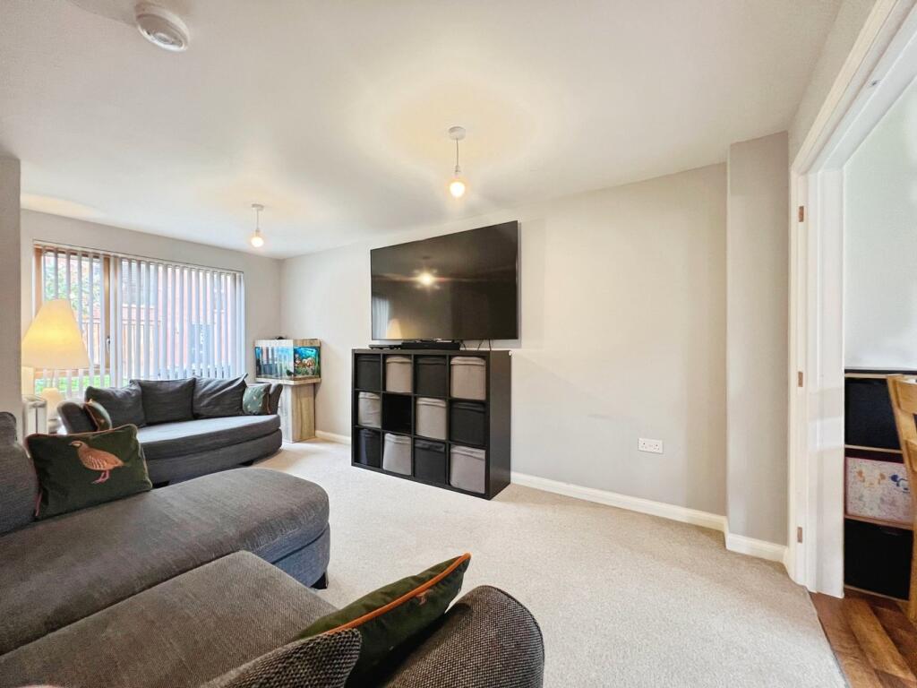 Additional image 6 of Moccasin Way, Street, BA16