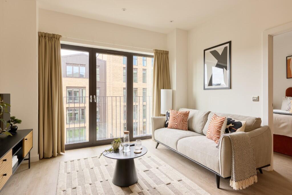 Additional image 10 of Lower Bristol Road, Bath, Somerset, BA2