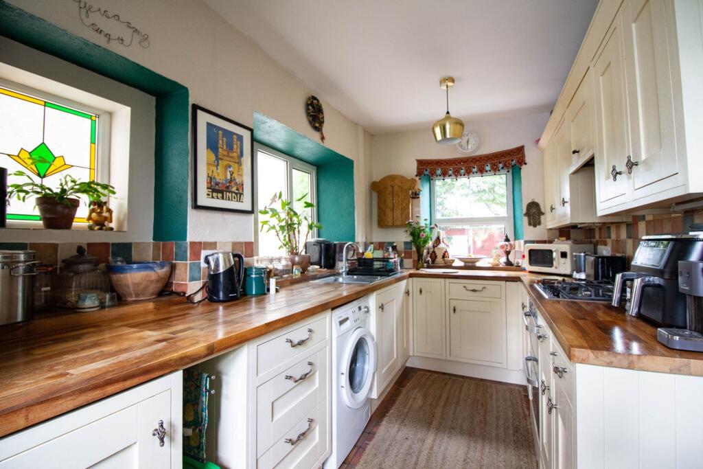 Additional image 6 of Clink Road, Frome