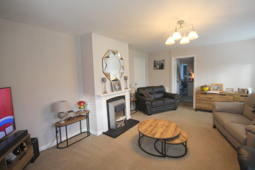 Additional image 5 of Tollbridge Farm House, Compton Road, Yeovil, Somerset, BA21 5BZ