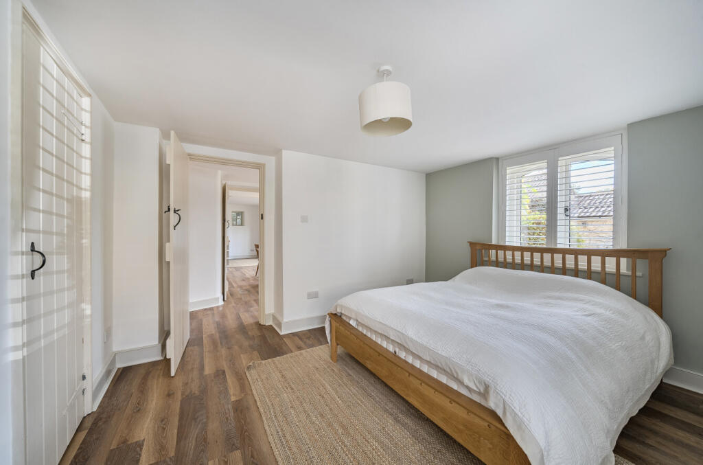 Additional image 10 of Crockford Farm Winsley Hill, Limpley Stoke, Bath, Wiltshire, BA2