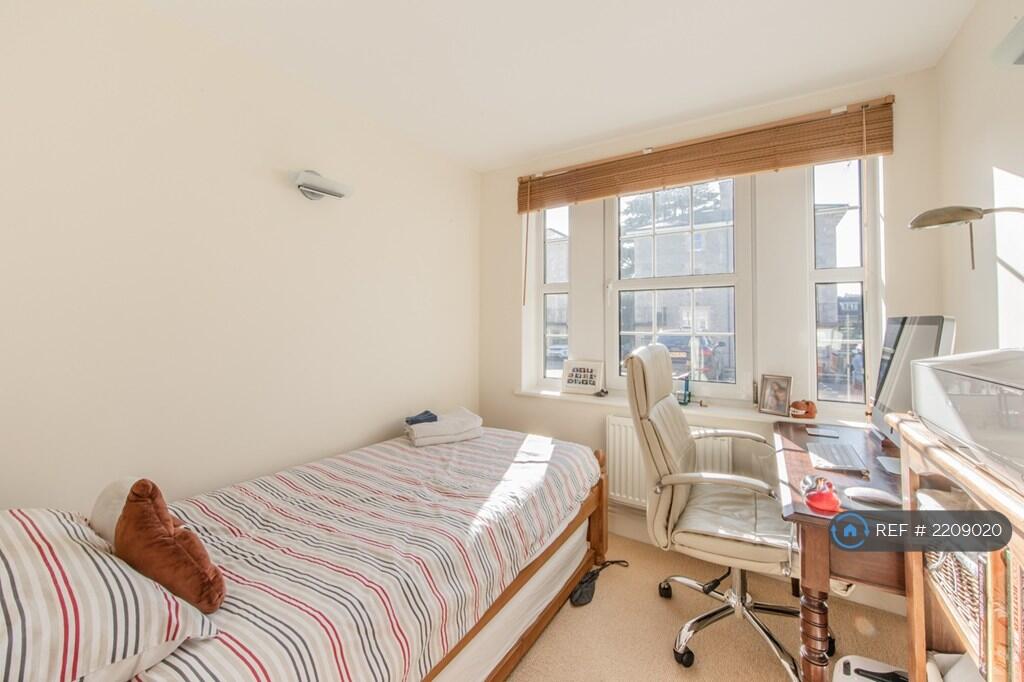 Additional image 5 of Horstmann Close, Bath, BA1