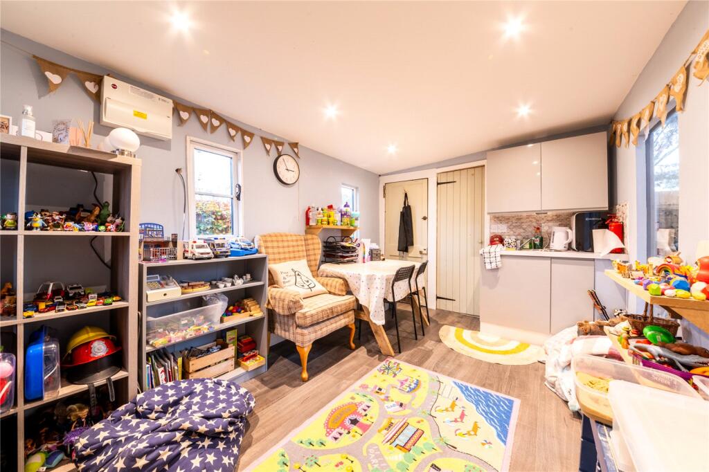 Additional image 6 of Crockerton, Warminster