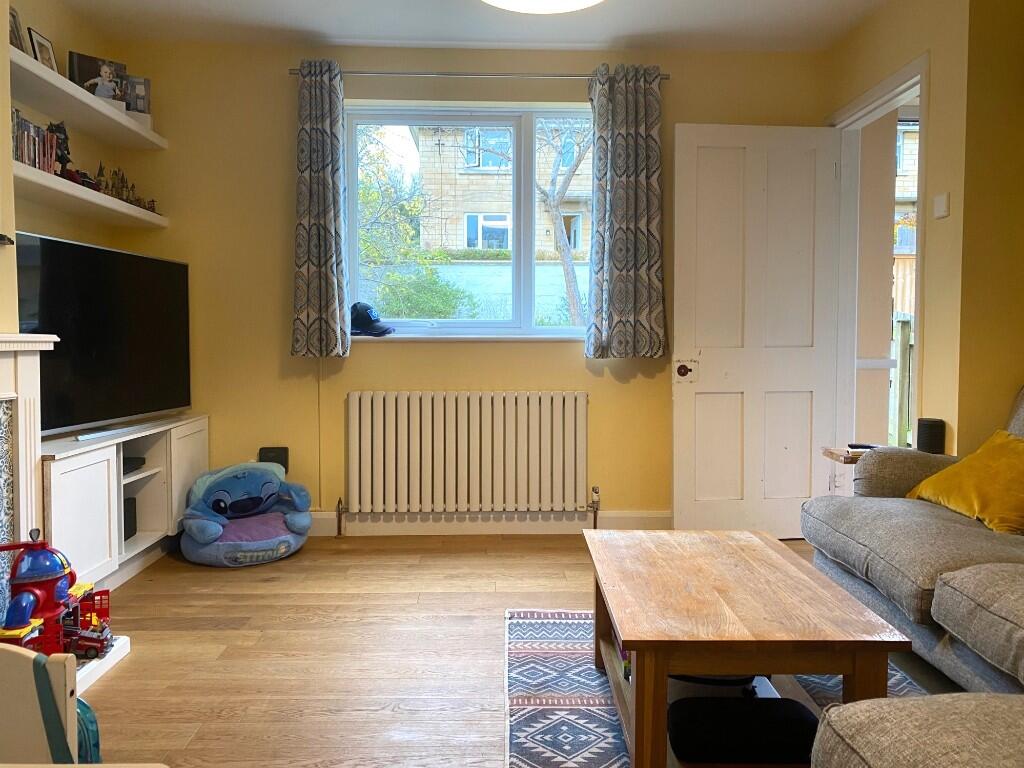Additional image 2 of Avon Park, Bath, Somerset, BA1