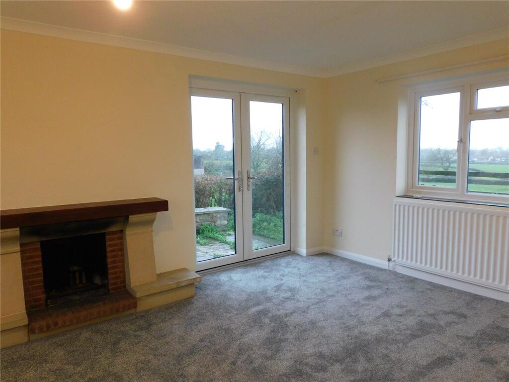 Additional image 3 of Vagg Lane, Chilthorne Domer, Yeovil, Somerset, BA21