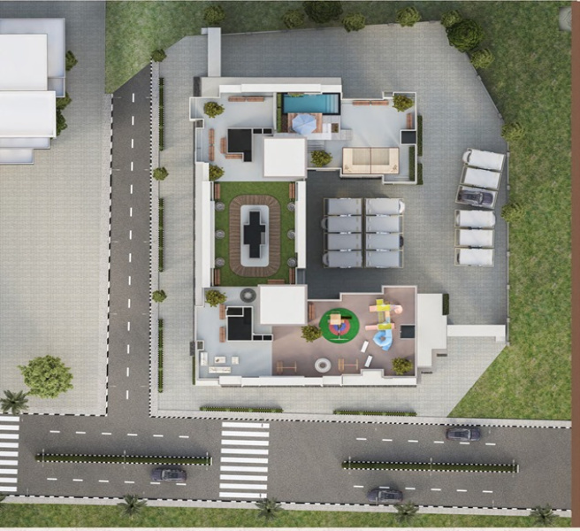 Additional image 3 of Nalasopara East, Mumbai