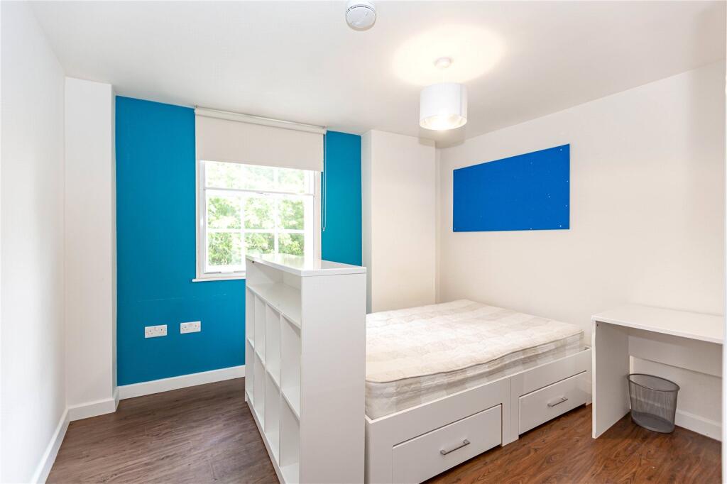 Additional image 7 of Westgate House, 1-3 Kingsmead Square, Bath, BA1