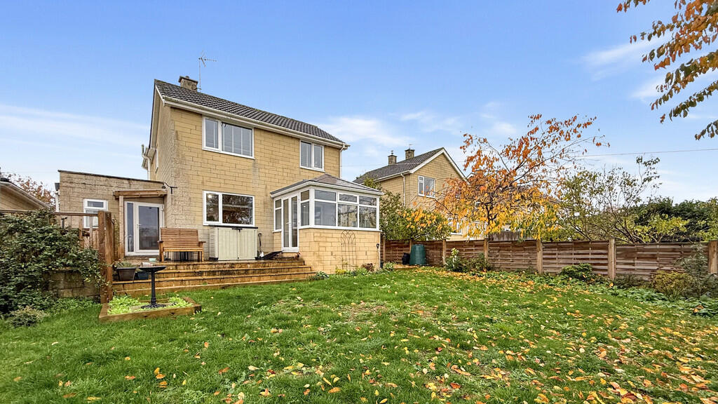 Additional image 19 of Whaddon Lane, Hilperton