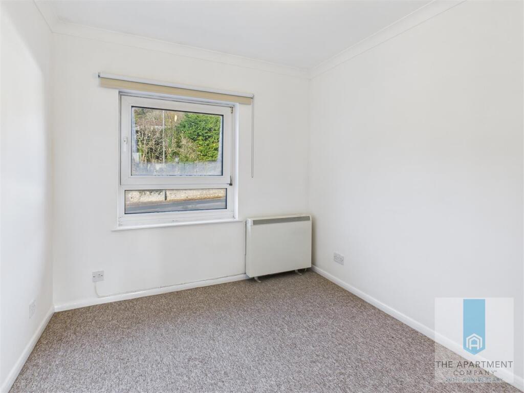 Additional image 25 of London Road West, Bath