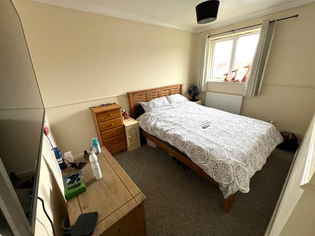 Additional image 7 of Phipps Close, Westbury, Wiltshire