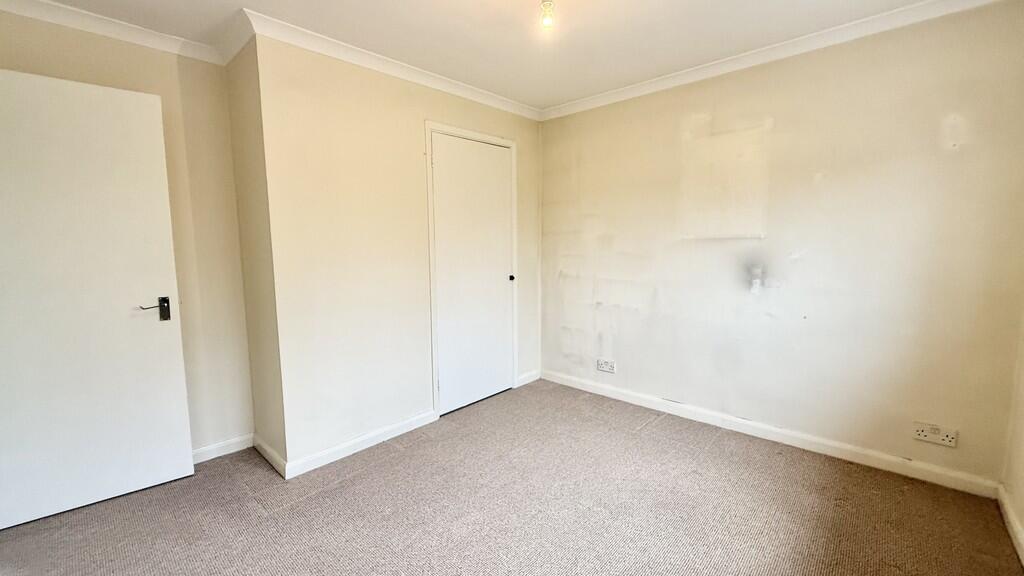 Additional image 7 of Oldfield Park, Westbury