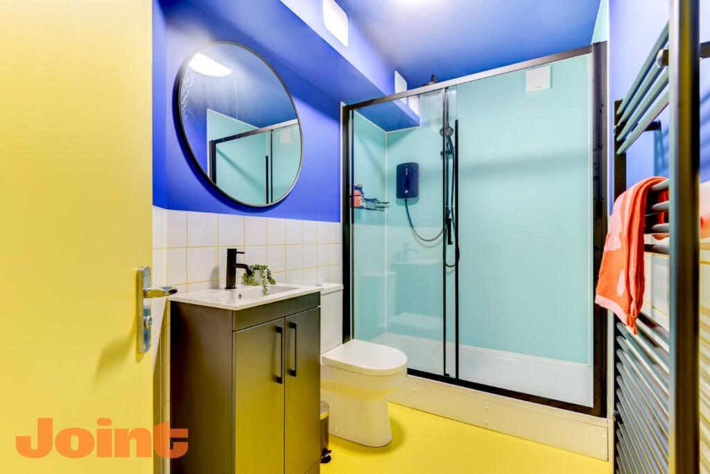 Additional image 7 of Odins Road, Bath, Somerset, BA2