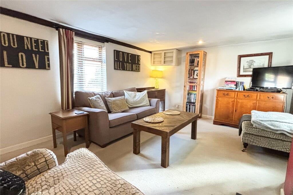 Additional image 19 of The Butts, Bratton