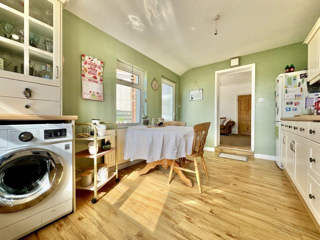 Additional image 13 of St Michaels Road, Yeovil, Somerset, BA21