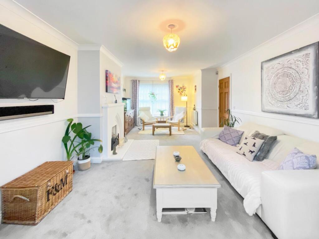 Additional image 9 of Lacock Gardens, Hilperton, Trowbridge