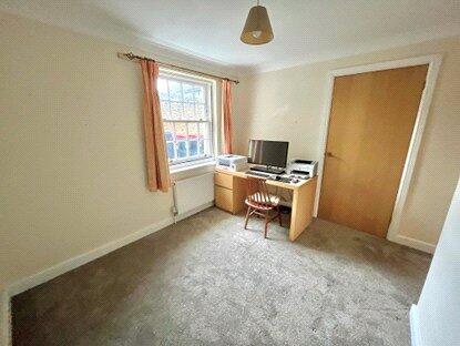 Additional image 5 of Keyford, Frome, Somerset, BA11