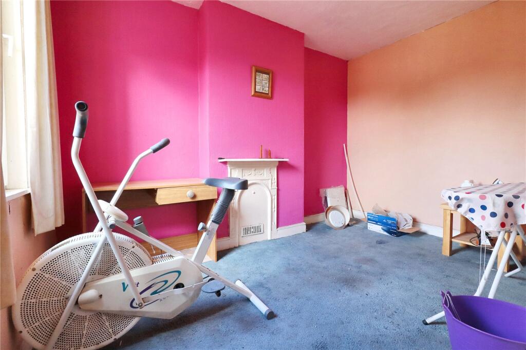 Additional image 8 of Edward Street, Lower Weston, Bath, BA1