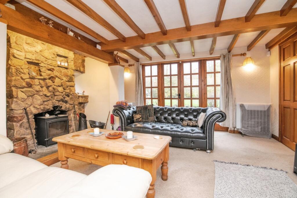 Additional image 3 of Norton Close, Redditch, Worcestershire, B98