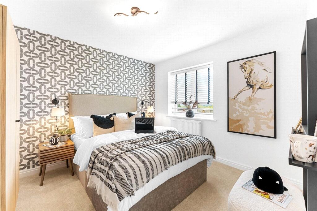 Additional image 23 of Leighton Park Road, Westbury Leigh