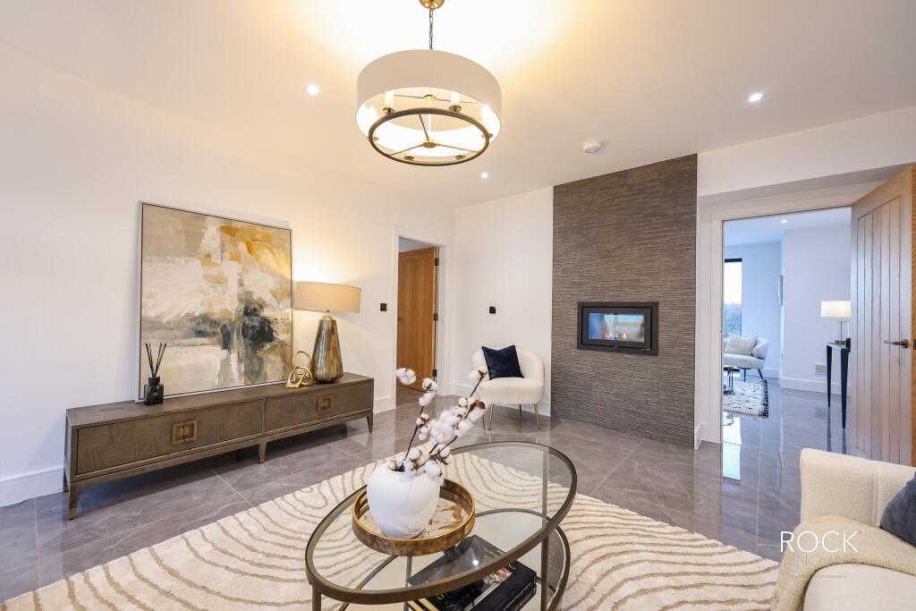 Additional image 14 of Green Gate Barns, Earlswood, B94