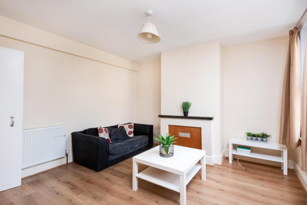 Additional image 2 of Landseer Road, Bath