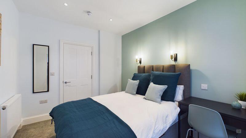 Additional image 2 of Room 2, 73 Sherborne Road, Yeovil