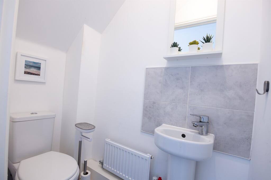 Additional image 6 of Bluebell Road, Frome