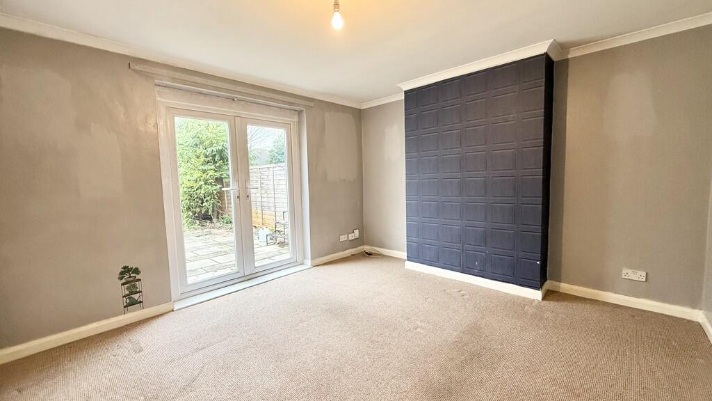 Additional image 5 of Oldfield Park, Westbury