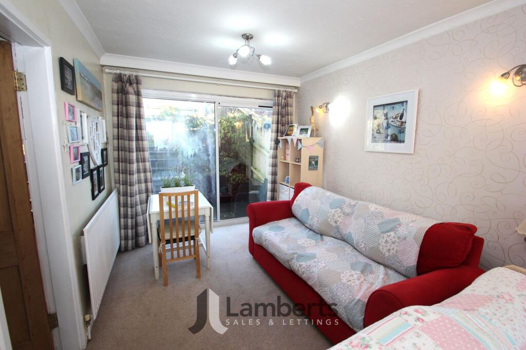 Additional image 7 of Wychwood Drive, Redditch, B97