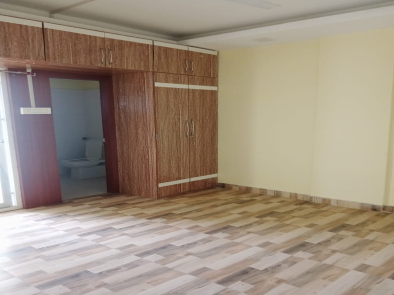 Additional image 2 of Argora, Ranchi