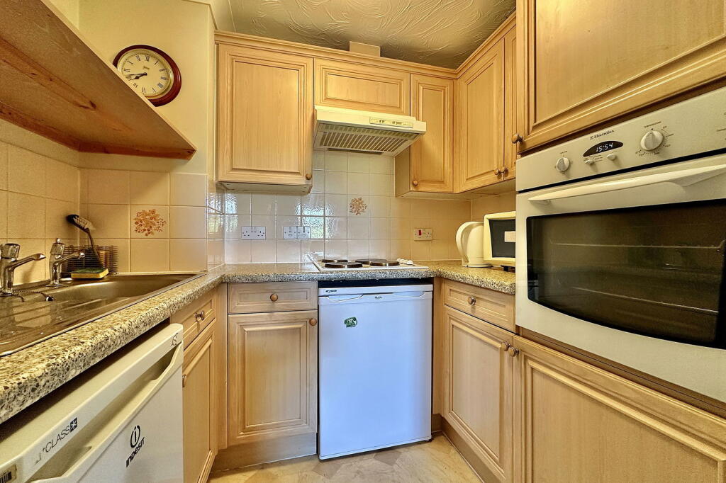 Additional image 5 of Sydney Wharf, Bath