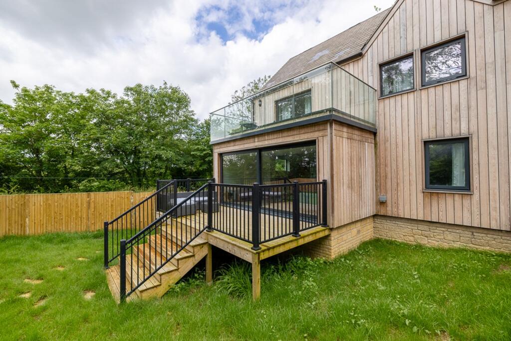 Additional image 18 of MOVE IN FOR CHRISTMAS, Bruton, BA10