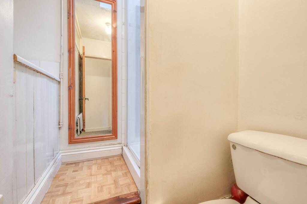 Additional image 6 of High Street, Feckenham, B96