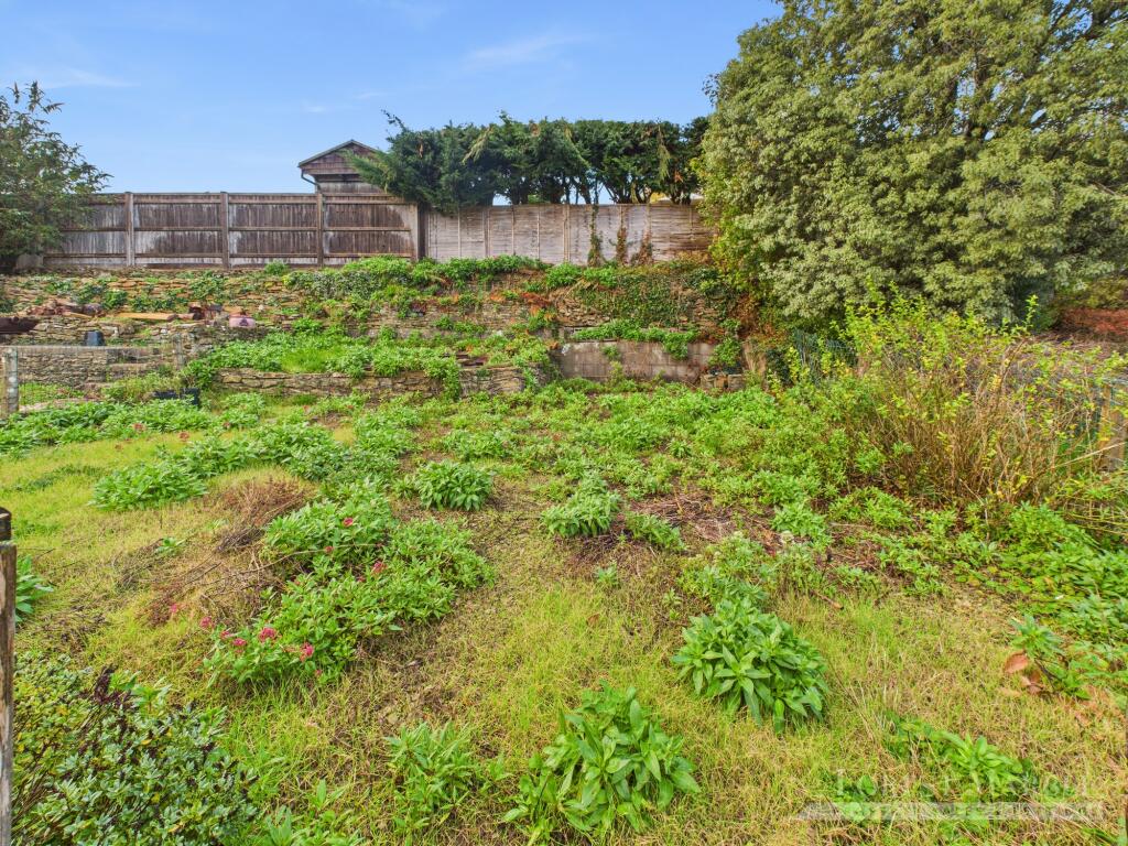 Additional image 4 of Park Hill Drive, Frome