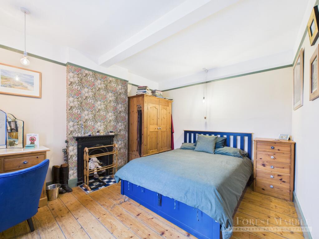 Additional image 7 of Nunney Road, Frome