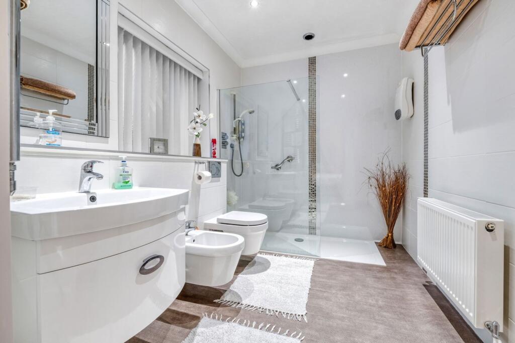 Additional image 7 of Icknield Street, Ipsley, B98