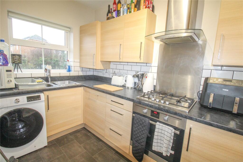 Additional image 4 of Godley Lane, Trowbridge