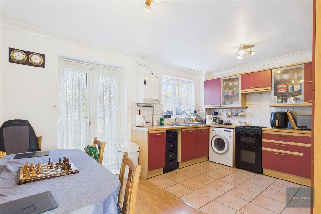 Additional image 5 of Haden Road, Trowbridge