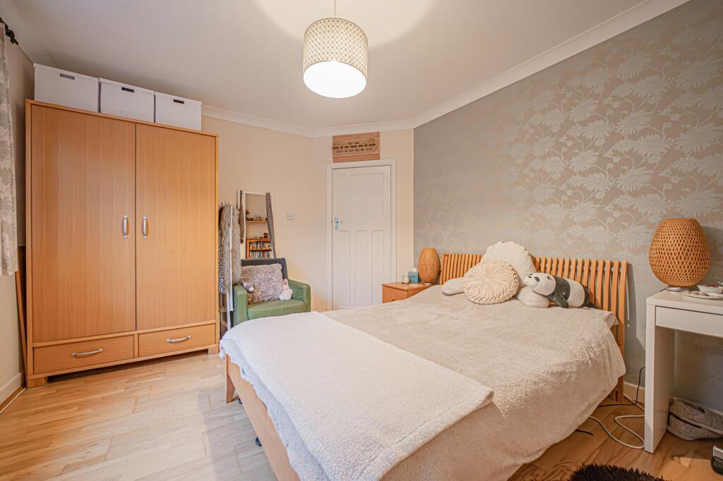 Additional image 23 of Bradbury Road, Solihull, B92