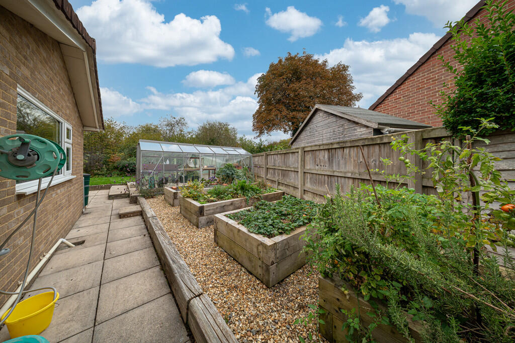 Additional image 17 of Shepherds Mead, Dilton Marsh