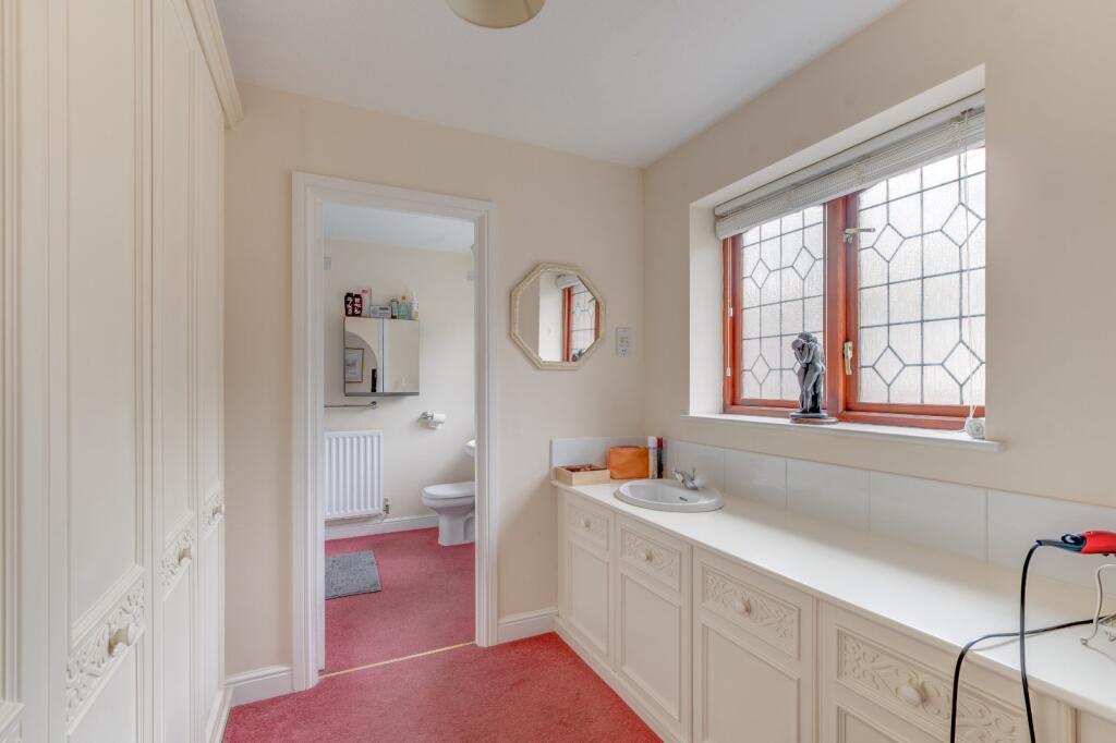 Additional image 10 of Claverdon Close, Hunt End, Redditch, B97