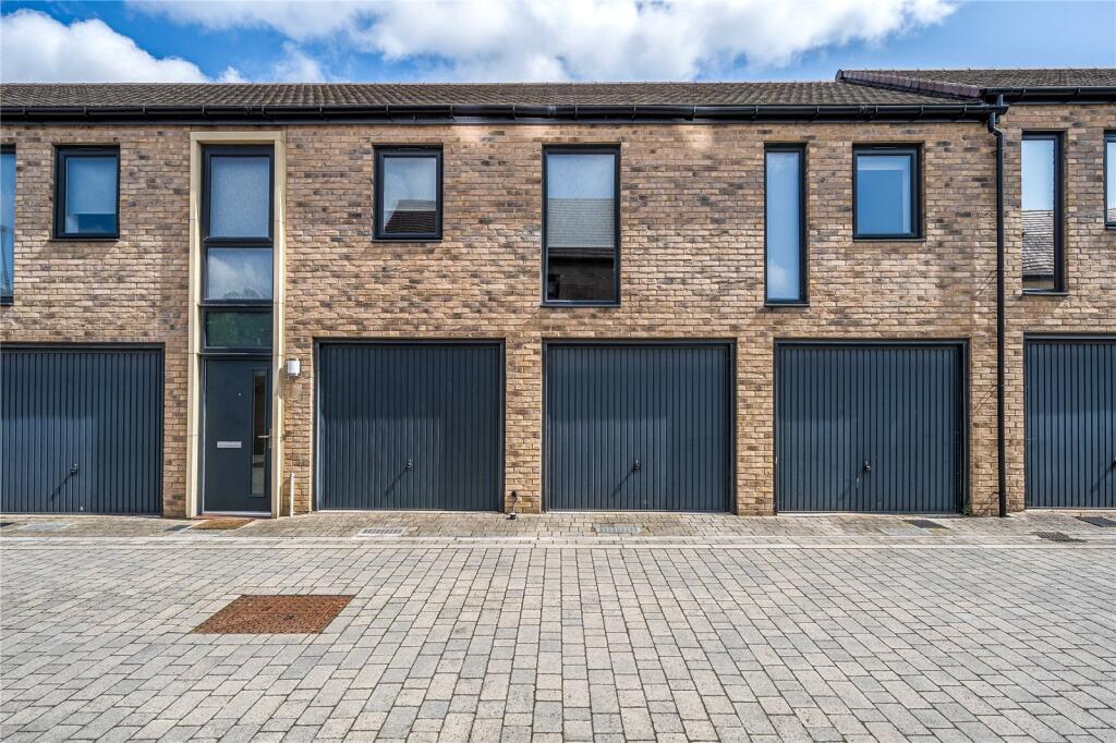 Additional image 22 of Chivers Street, Bath, Somerset, BA2