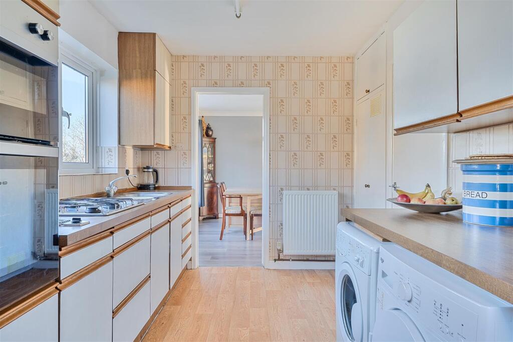 Additional image 5 of Richmond Close, Lansdown, Bath