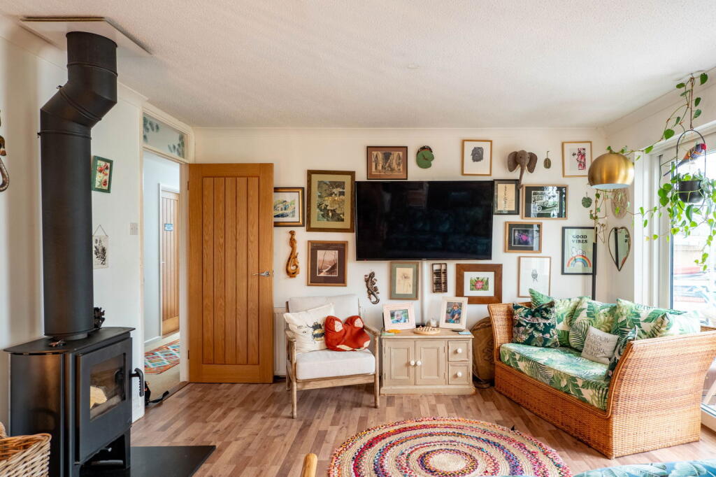 Additional image 18 of Lime Close, Frome, BA11 2TX