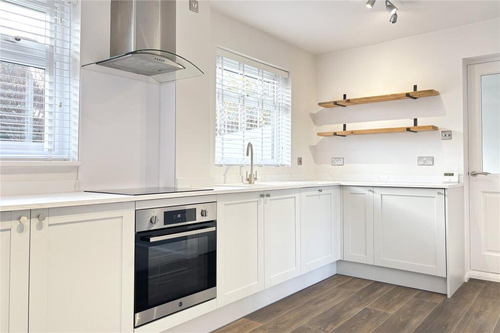 Additional image 9 of Broxburn Road, Warminster