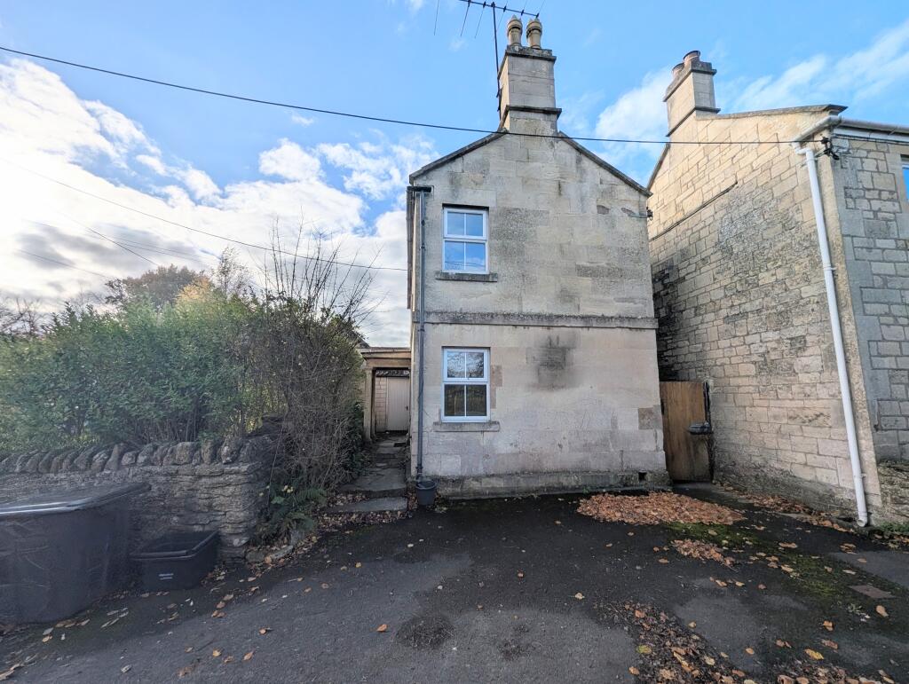 Additional image 2 of 6 Farleigh Wick, Bradford-On-Avon, Wiltshire BA15 2PU