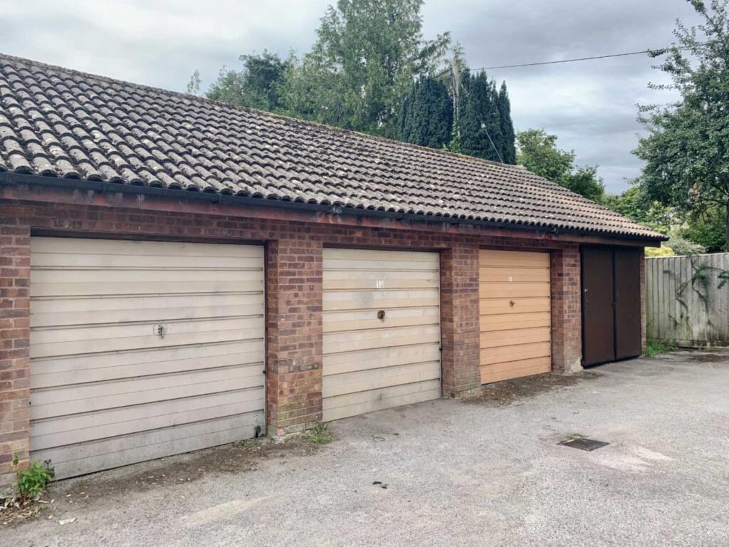 Additional image 17 of Maple Court, Frome